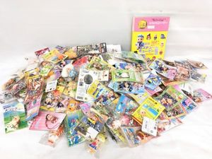 ご当地 キューピーのYahoo!オークション(旧ヤフオク!)の相場・価格を