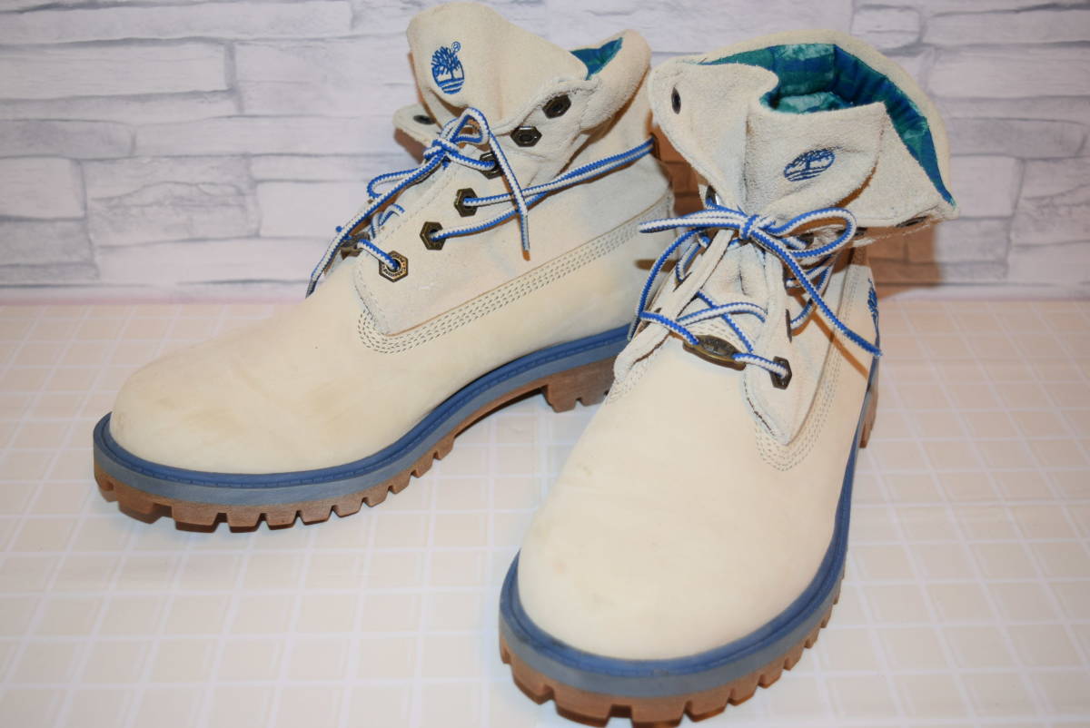 Timberland（ブーツ グレー⁄灰色系）のフリマアイテム一覧