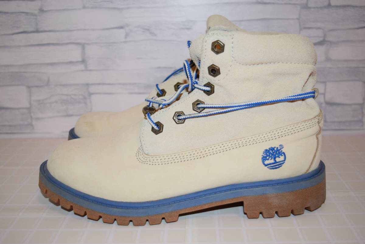 Timberland（ブーツ グレー⁄灰色系）のフリマアイテム一覧