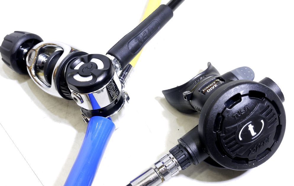SCUBAPRO BC Scubapro Splendido スキューバプロ DIVE