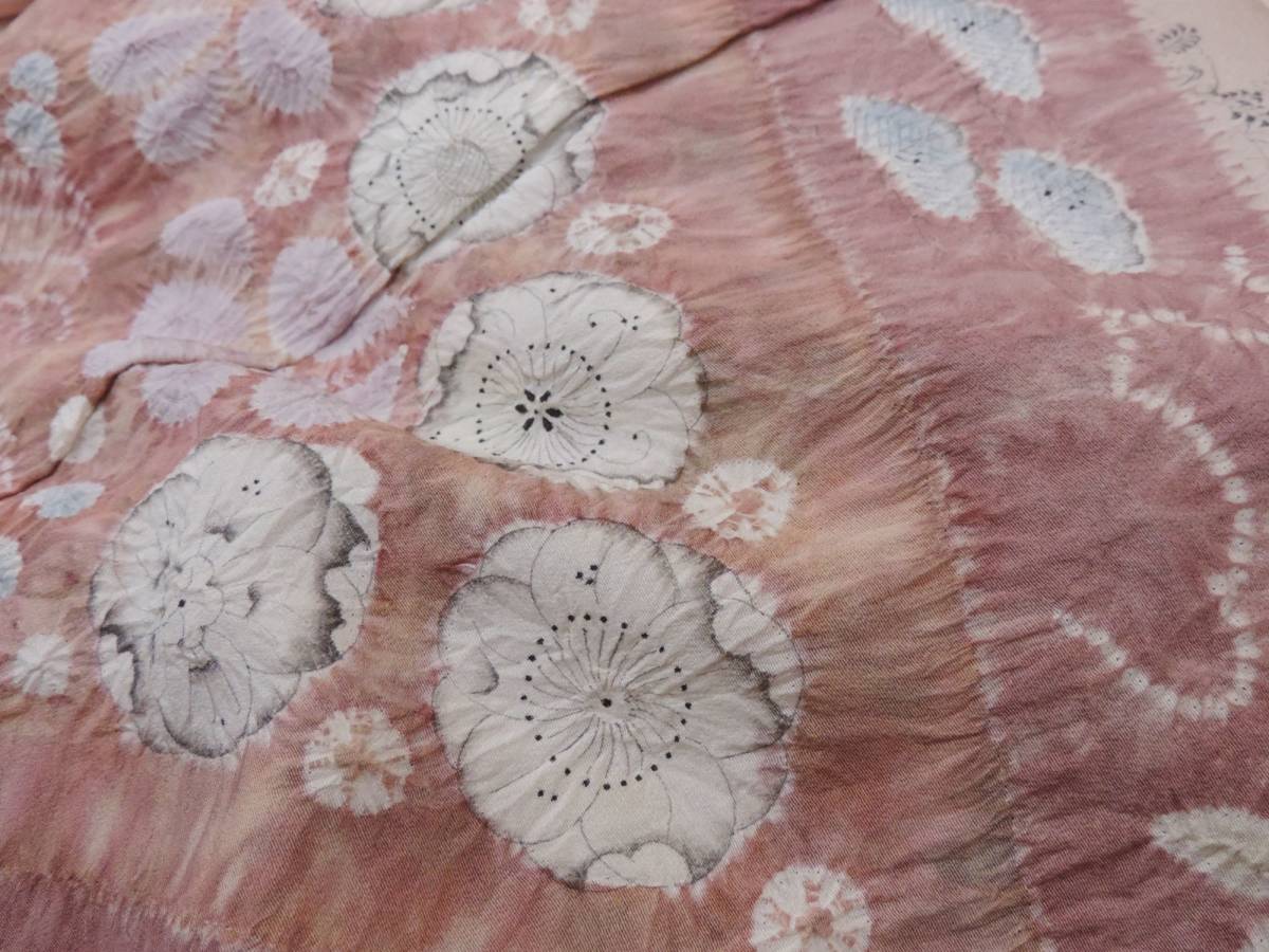 g282187674.5