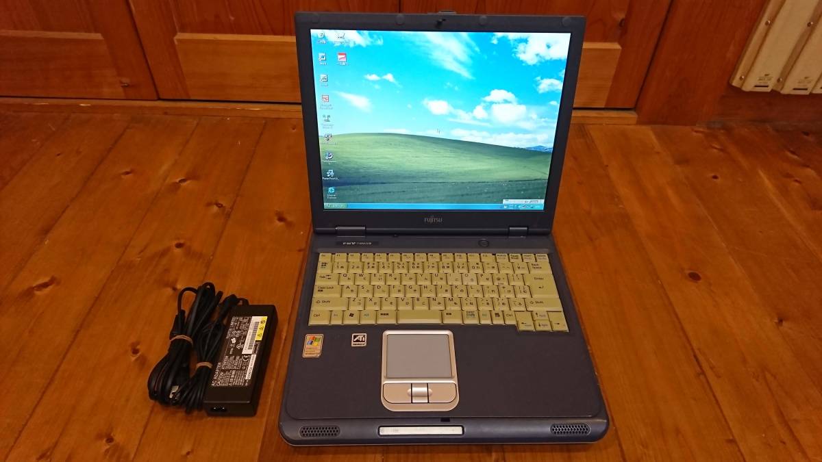 パソコン修理】自作PC修理します。修理作業代金一律7000円