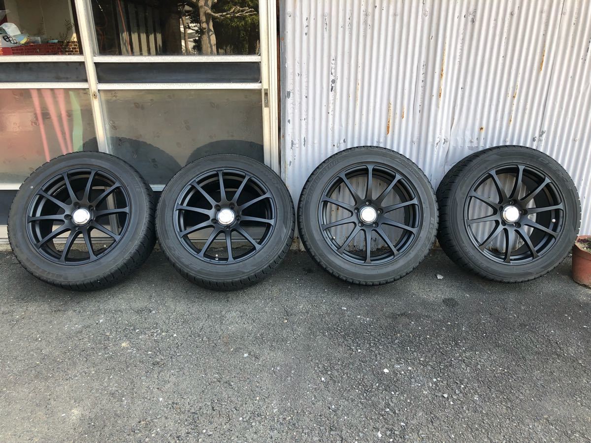 全商品对象が 18% オフ YOKOHAMA KREUZERクロイツァー SERIES X 7.5J+