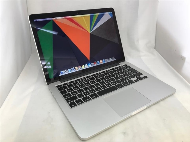 s576105761
