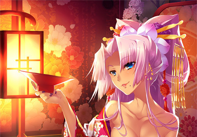 孫呉の血脈のtwitterイラスト検索結果