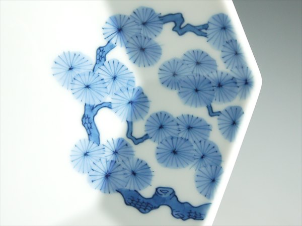 畑萬陶苑 ONLINE SHOP