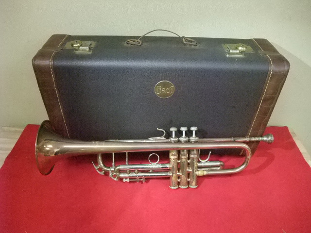 △トランペット YAMAHA（ヤマハ） YTR1335 ヤマハ | YTR-2335(1997年