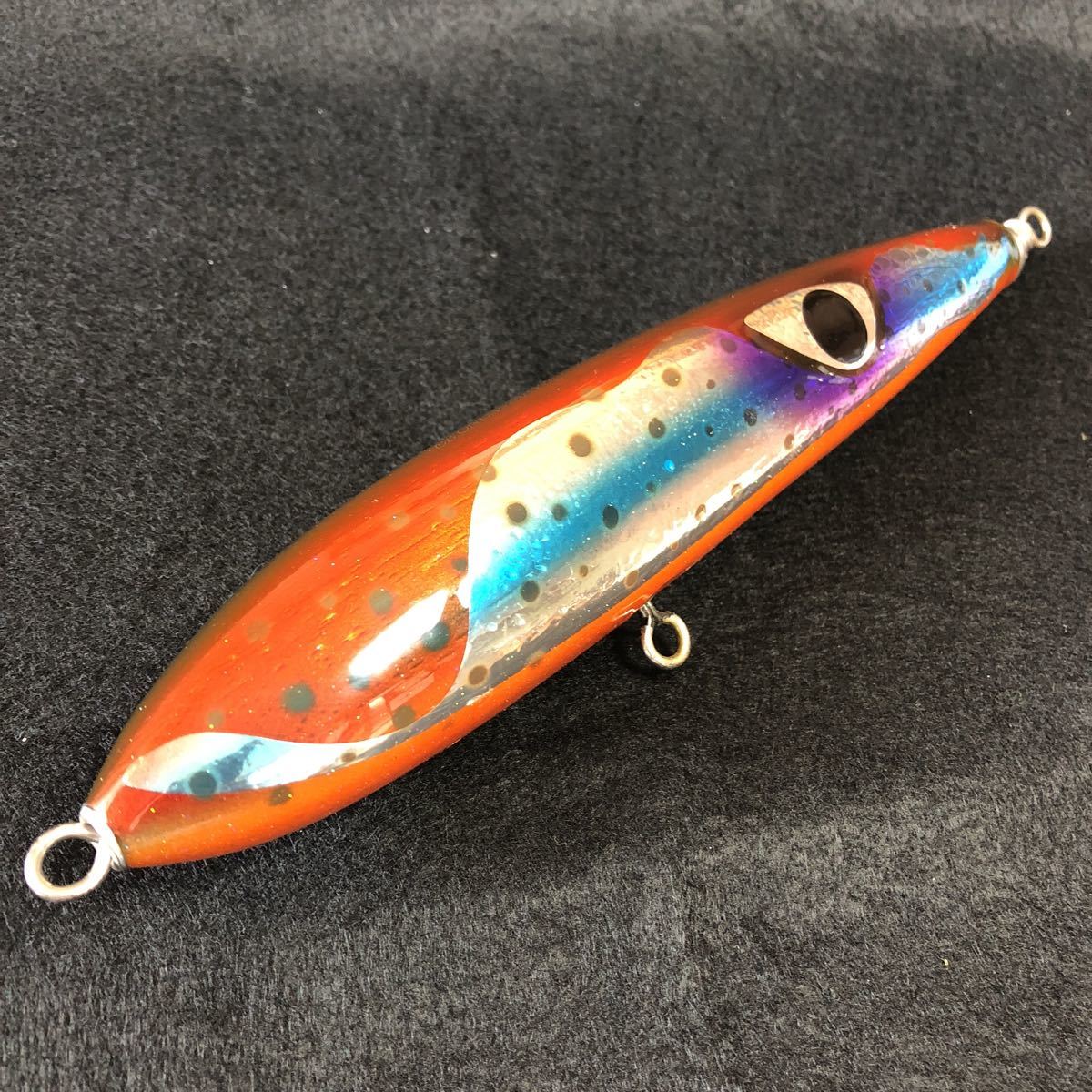 CB one -cb ライアンの中古品・新品・未 2026年最新Yahoo!オークション