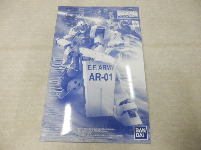 送料無料，定番 未組立 MG ジム スナイパーⅡ ホワイト ディンゴ隊仕様 /ガンプラ A(その他)｜売買されたオークション情報、yahooの商品情報をアーカイブ公開 - オークファン その他