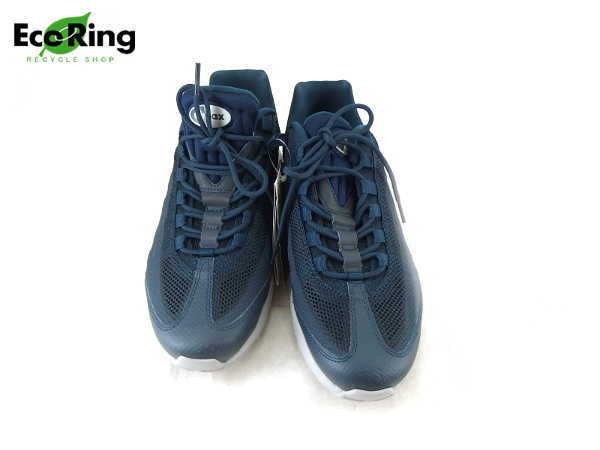  1円 超 ナイキ 857910-404 エアマックス スニーカー size8.5 BA670(26.5cm)｜売買されたオークション情報、yahooの商品情報をアーカイブ公開 - オークファン 26.5cm