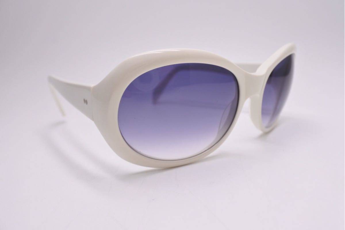 ディータ サングラス DITA 美品□DITA ビッグ 日本製 オーパス 