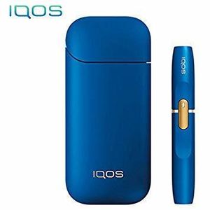 IQOS 限定カラーのYahoo!オークション(旧ヤフオク!)の相場・価格を見る  