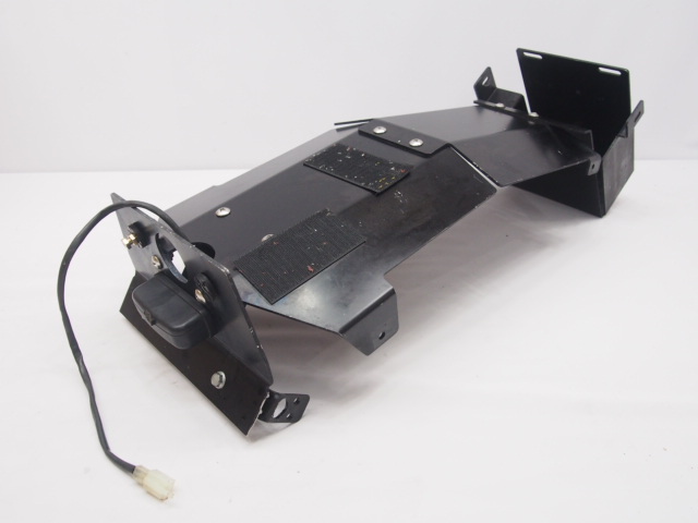 新規制のナンバー確度対応！ 壱濱部品夏の1スタ!X-4アクティブ