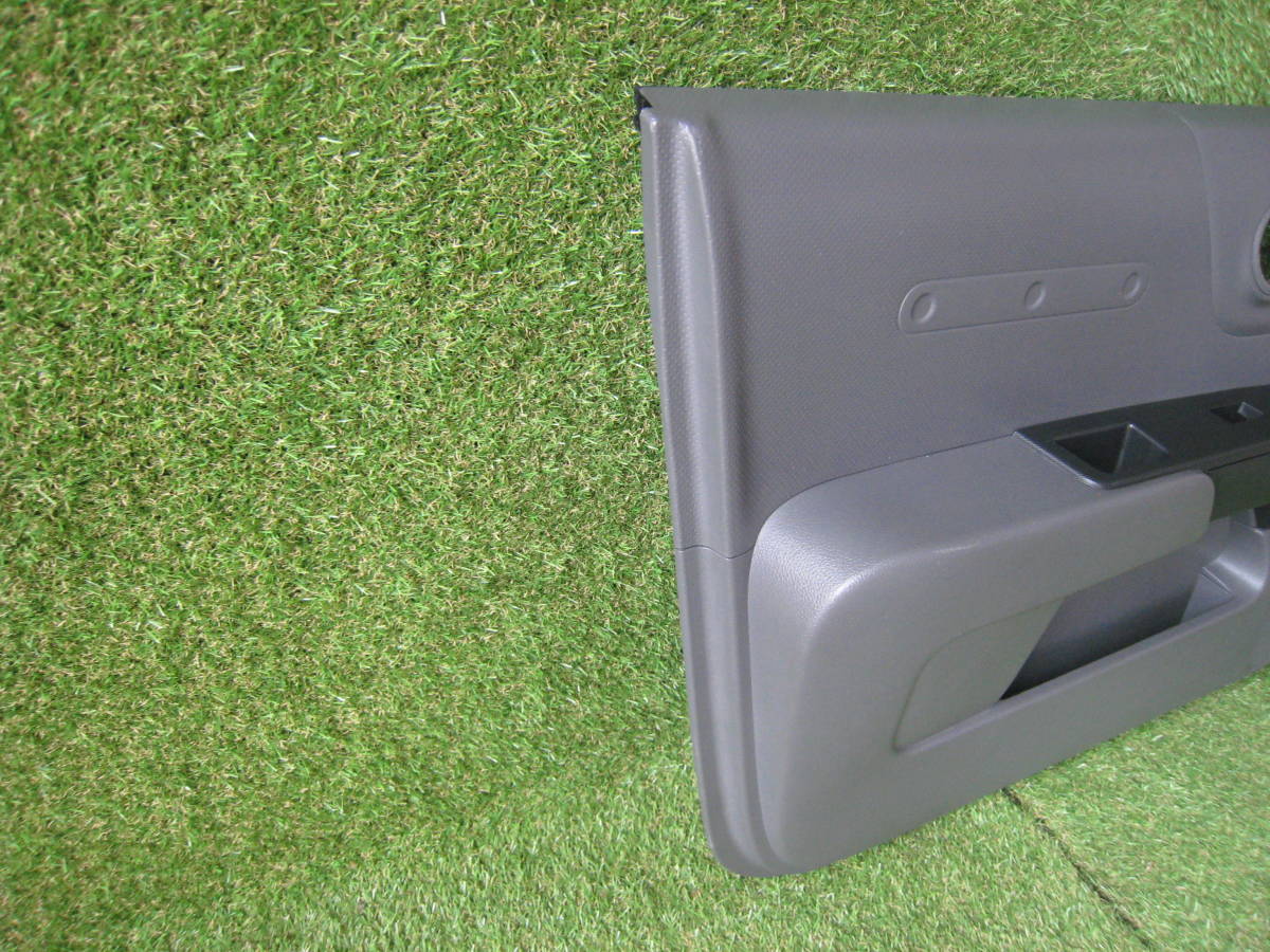 やまとなでしこ CD （田村ゆかり＆堀江由衣）2枚｜Yahoo!フリマ（旧 田村ゆかり : 田村 ボーカルコレクション&frasl;CDアルバム エンジェリック・コンサート 堀江由衣 本・まんが・コミック・TOY・同人誌の専門店 KING まんだらけ CD「もうひとりの私」「Merry トピックス 楽曲配信 堀江由衣の落札