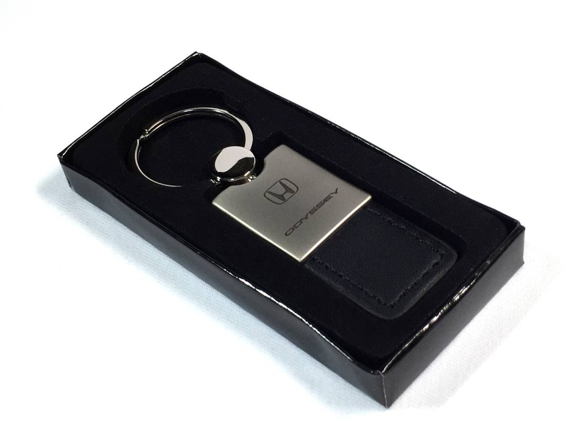 キーホルダー オデッセイ ホンダ キーリング 2026年最新Yahoo 