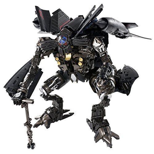 新品 未使用 MB-16 トランスフォ-マ- 2-HV ジェットファイア- おもちゃ、ゲーム