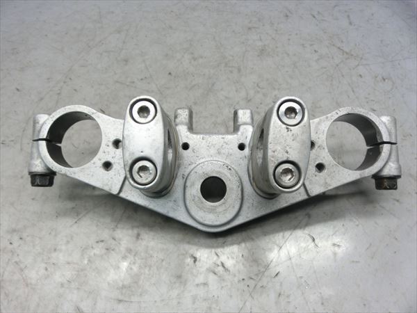 ZX-10 ZXT00B KAWASAKI CAM | 92057-1255 Kawasaki NINJA FRAME e-BOX