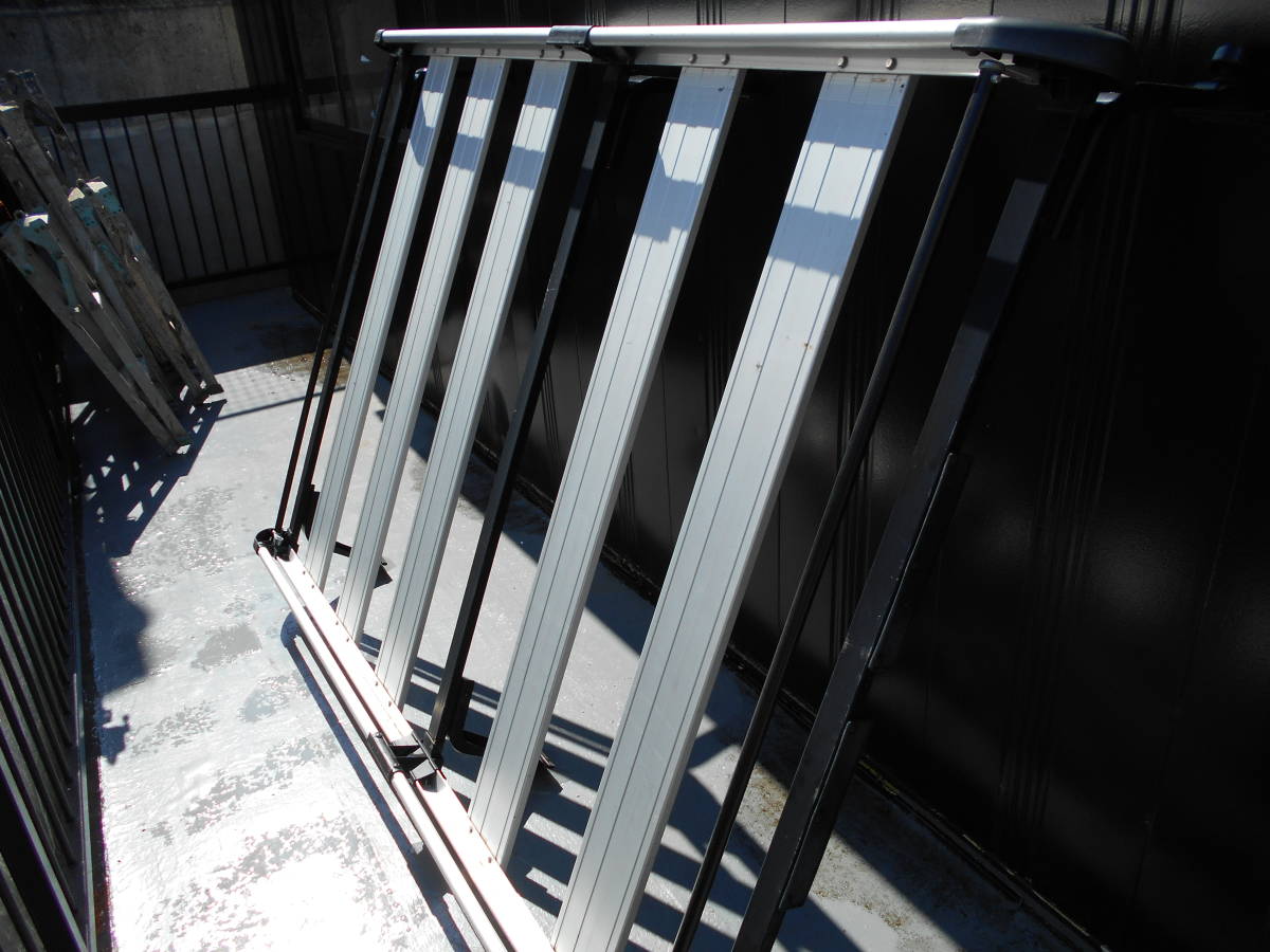 エブリィーワゴン１７系ワゴン、バン_1