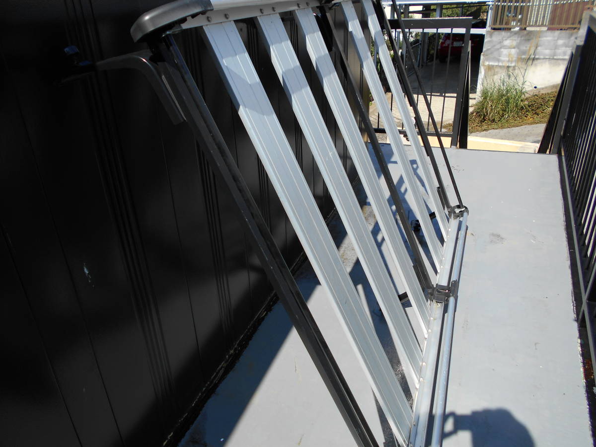 エブリィーワゴン１７系ワゴン、バン_2