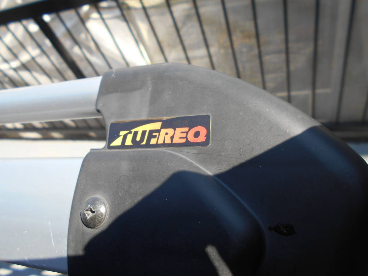 エブリィーワゴン１７系ワゴン、バン_3