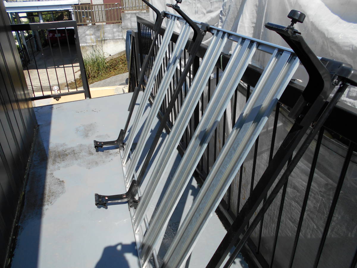 エブリィーワゴン１７系ワゴン、バン_4