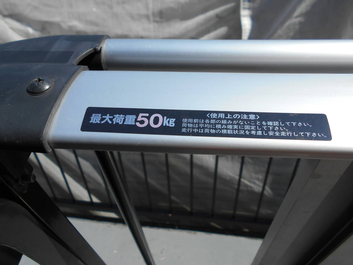 エブリィーワゴン１７系ワゴン、バン_5