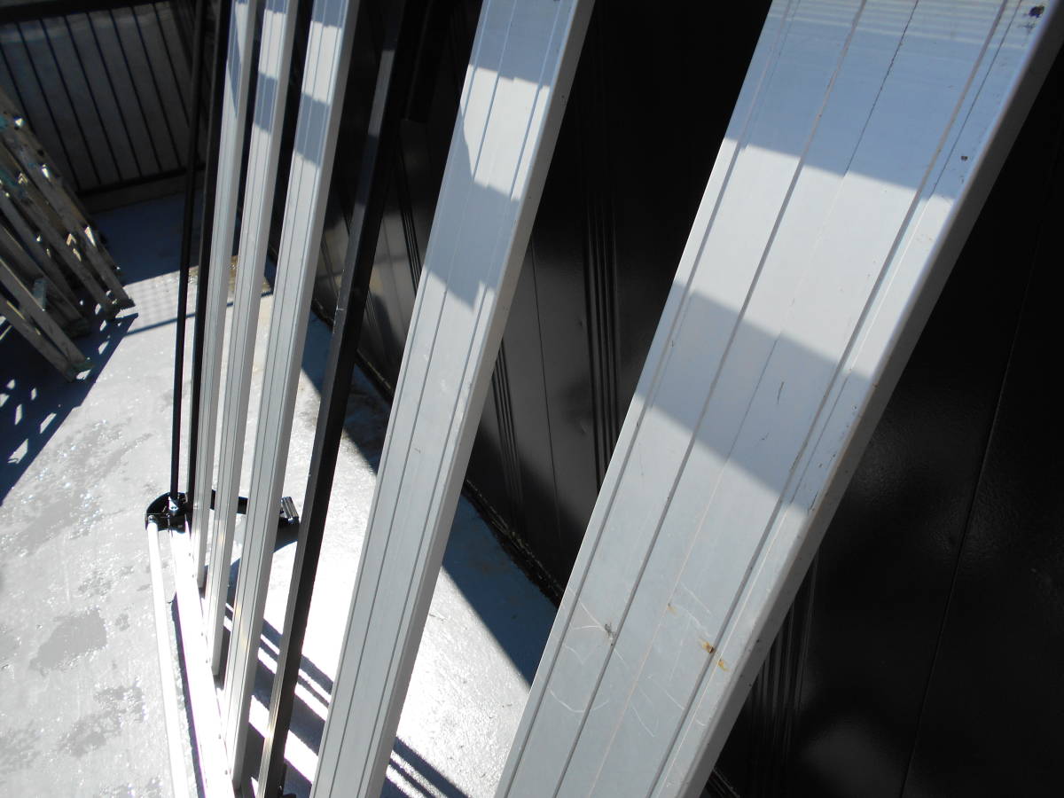 エブリィーワゴン１７系ワゴン、バン_6