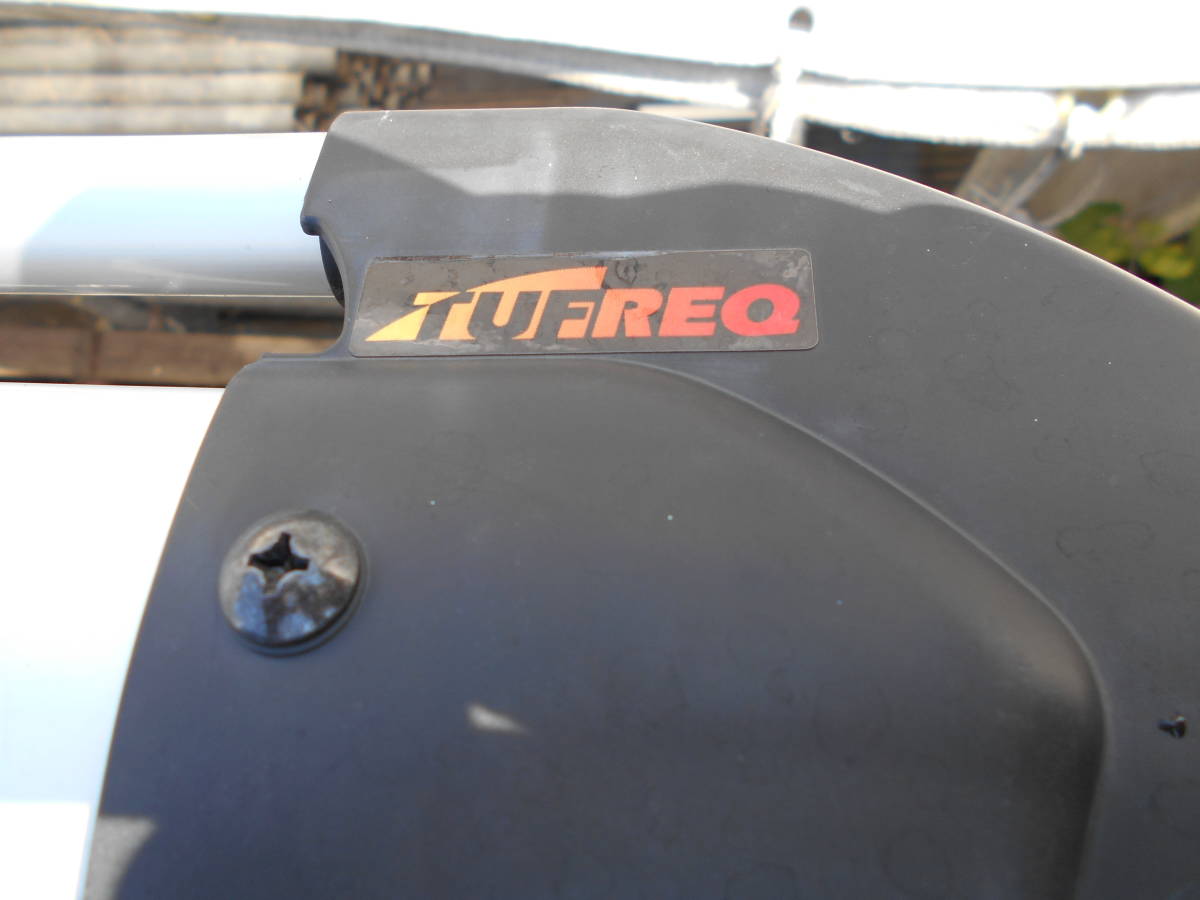 エブリィーワゴン１７系ワゴン、バン_7