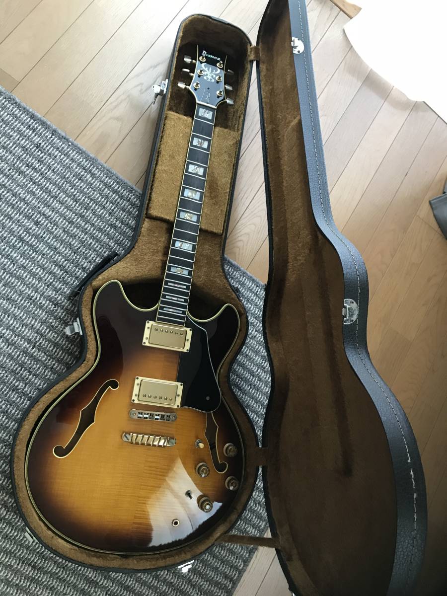 楽器・機材 ROOT20 FUZZ 1964