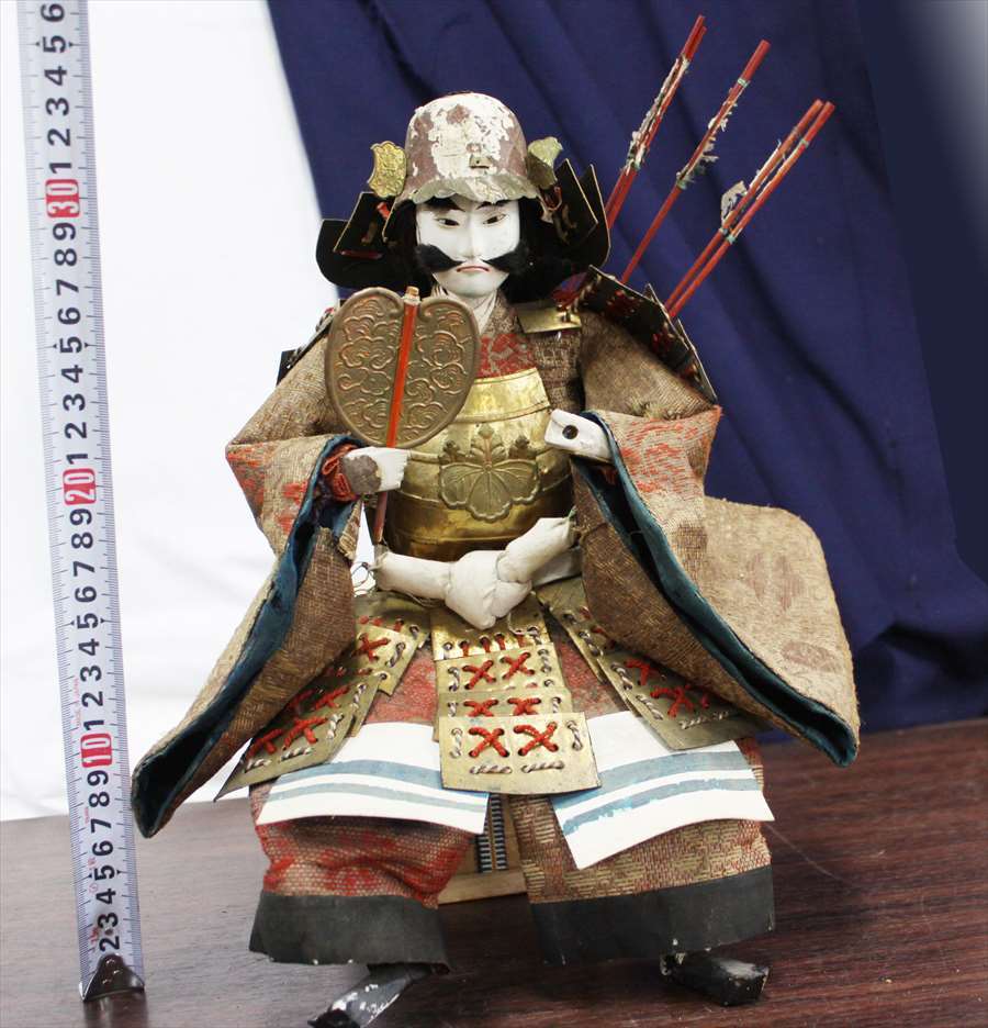 ひな人形/豆雛人形/アンティーク | QNUTRAPHARMA.COM