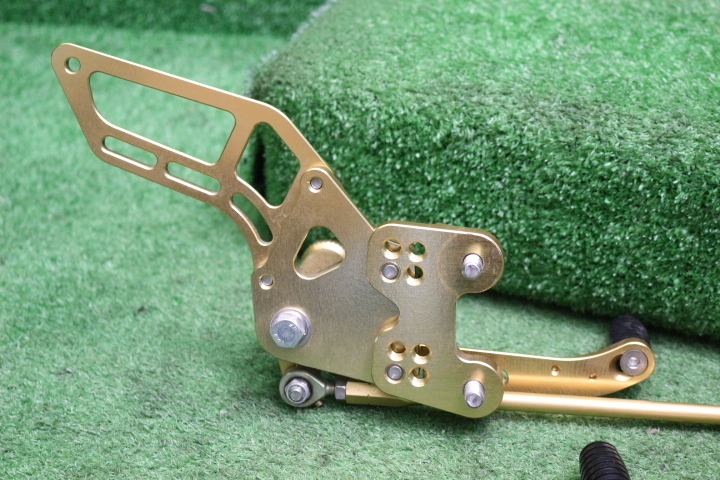 2012 Kawasaki Ninja ZX-14R Preview 29196☆ZX-14R. 2012- K