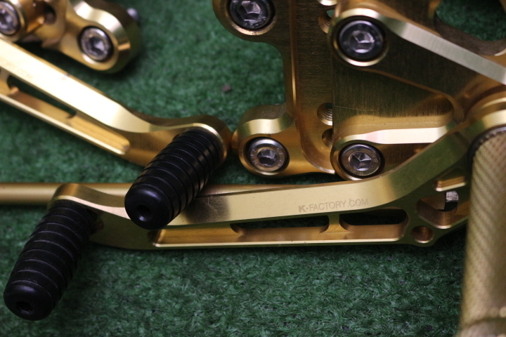 2012 Kawasaki Ninja ZX-14R Preview 29196☆ZX-14R. 2012- K