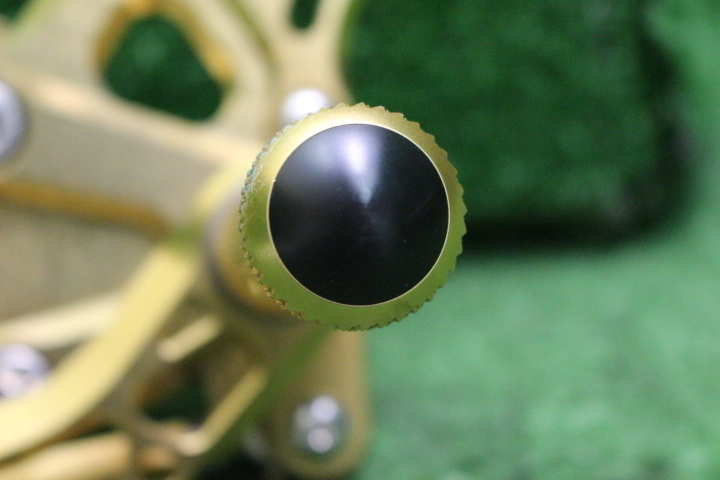 Used 29196☆ZX-14R. 2012- Kファクトリー バックステップ 2012