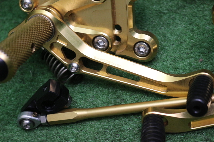 2012 Kawasaki Ninja ZX-14R Preview 29196☆ZX-14R. 2012- K