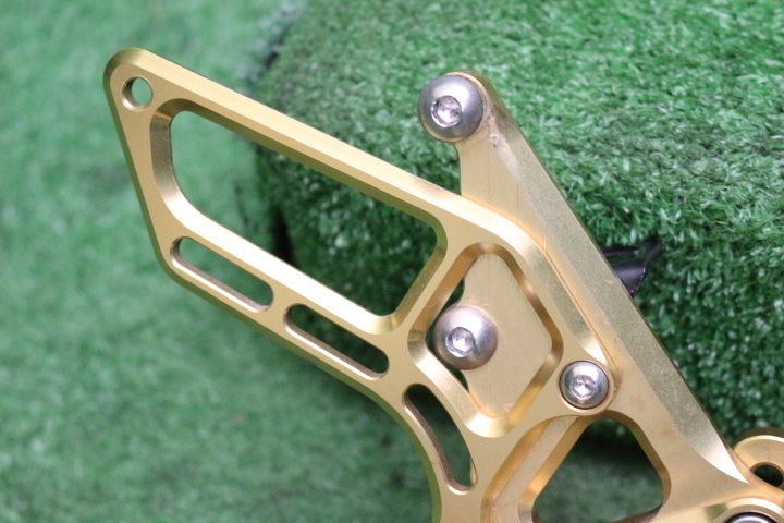 2012 Kawasaki Ninja ZX-14R Preview 29196☆ZX-14R. 2012- K