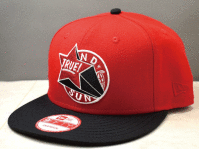 ★ANDSUNS アンドサンズ× NEW ERA ニューエラ キャップ 帽子★希少モデル 今では超入手困難《未使用品》＃307