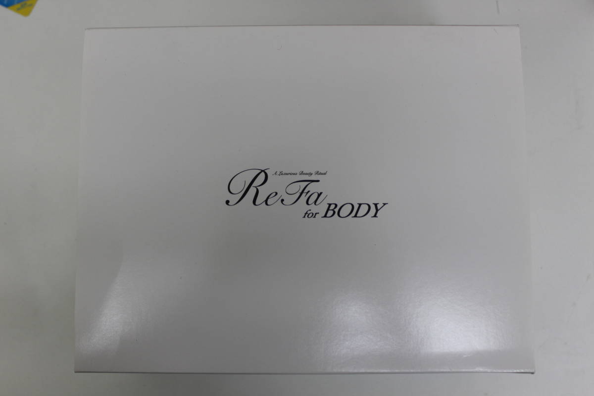 Dr. jena ドクタージェーナ ジェーナプロ 美顔器 中古 O5882114 【公式