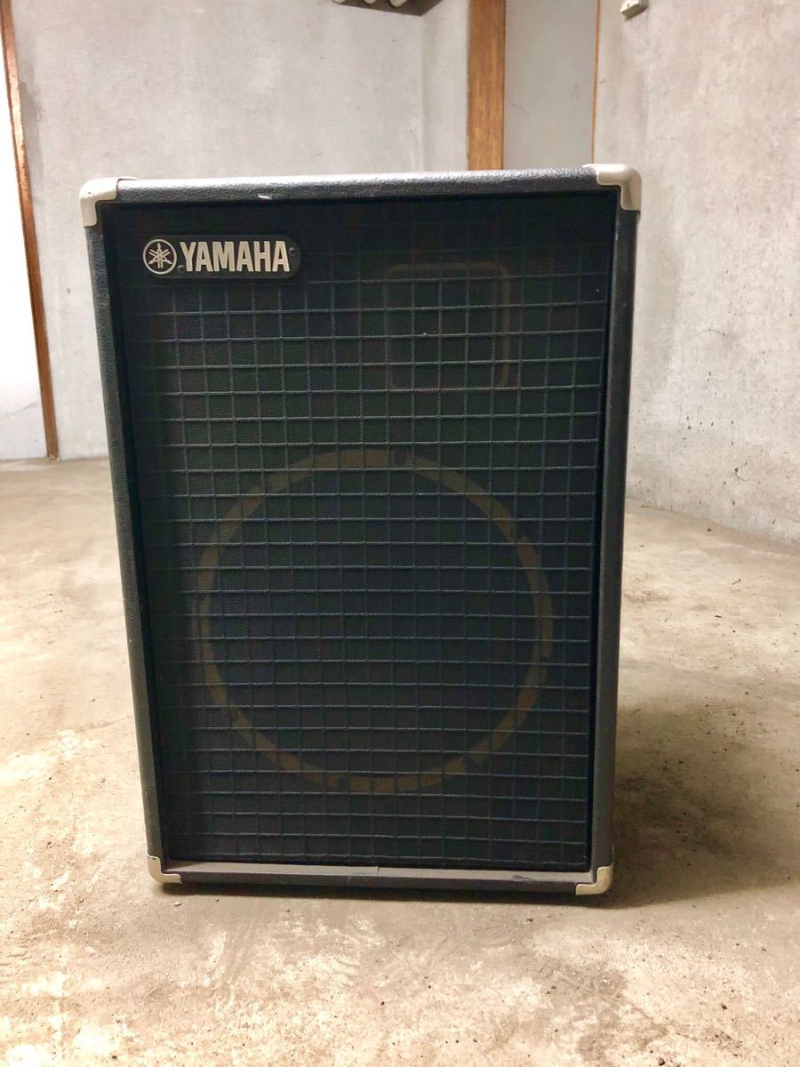 ヤマハ キーボードアンプ Yamaha ks50
