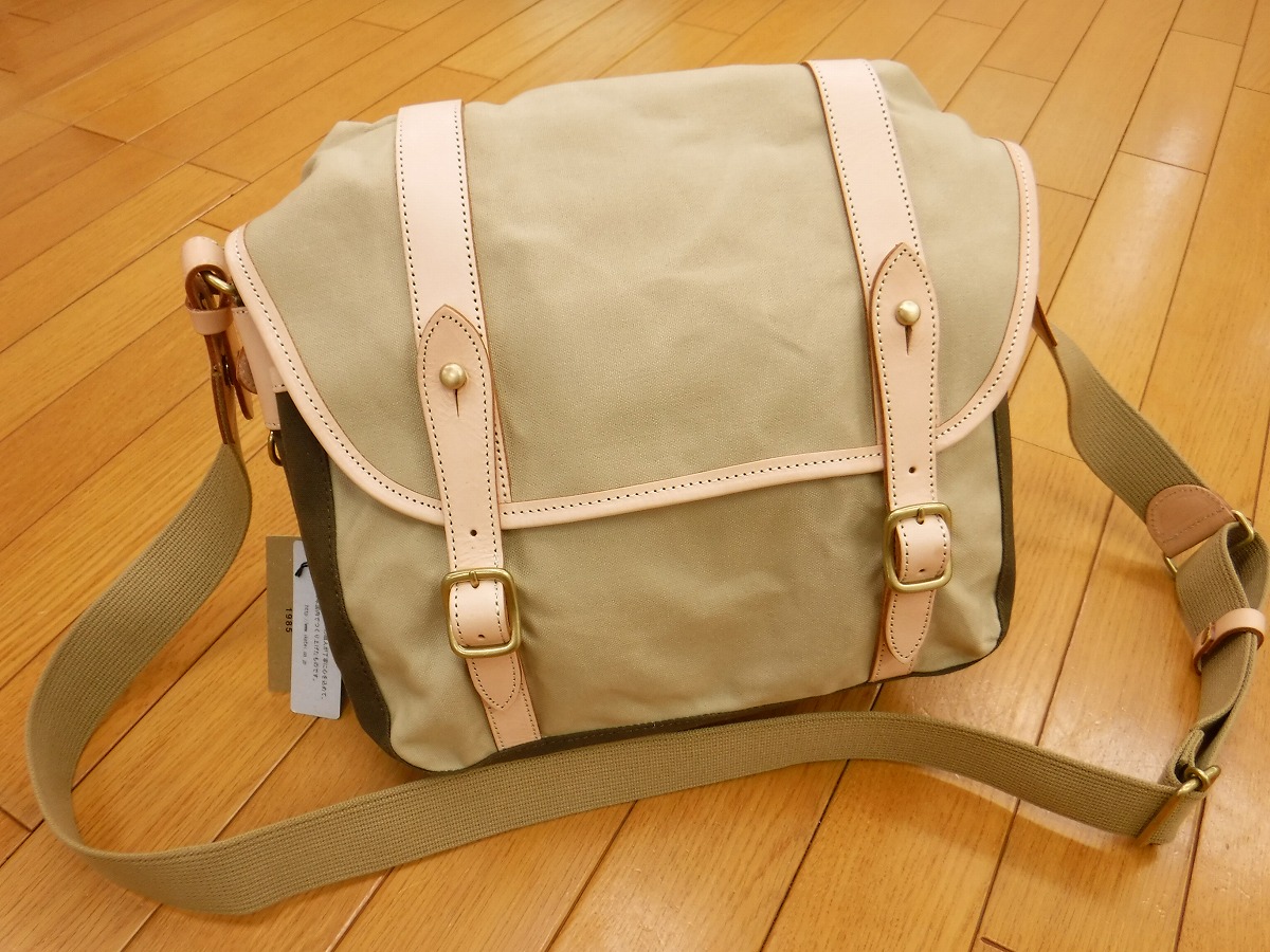Ghurka Marley Hodgson No59 グルカ マーリーホッジソン MH刻印 初期 