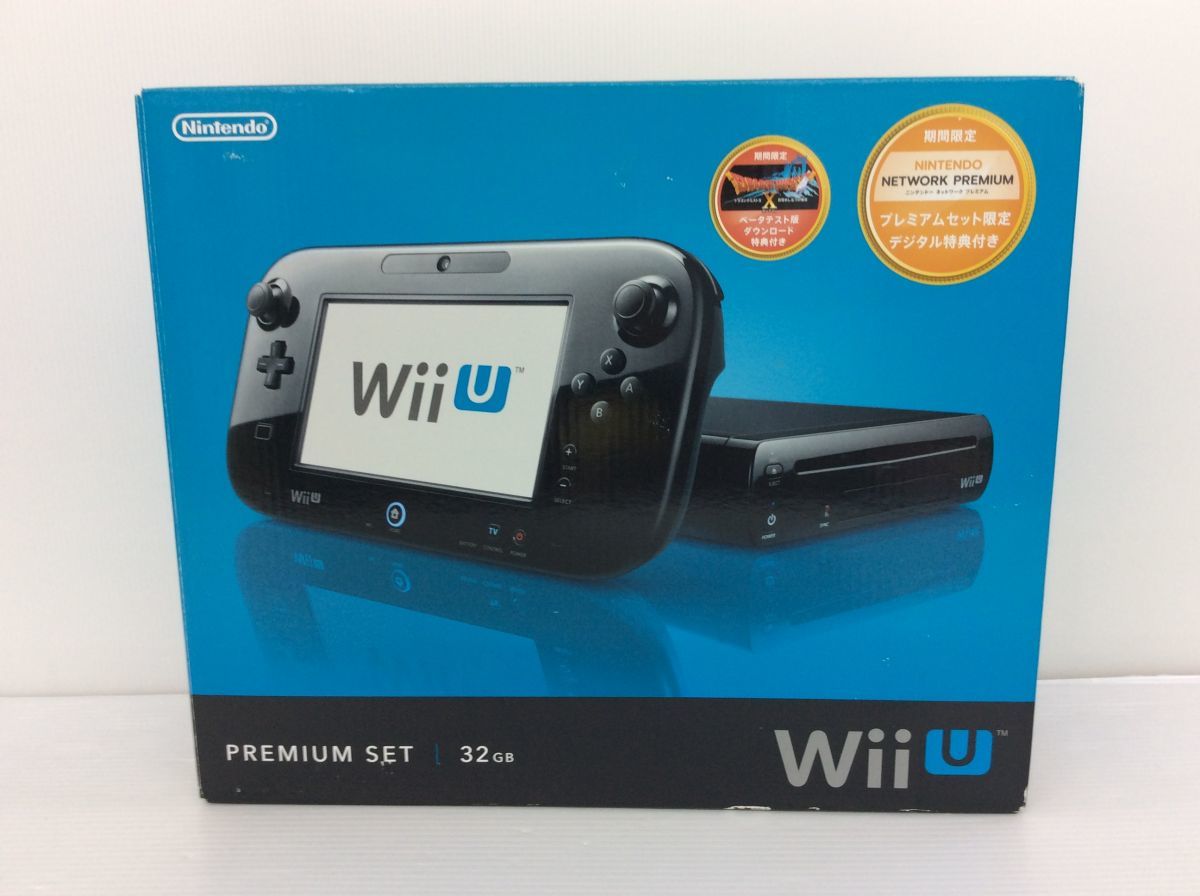 ジャンク ゲームソフトまとめ売り DS×14本 3DS×1本 Wii×2本GC×1本 VITA
