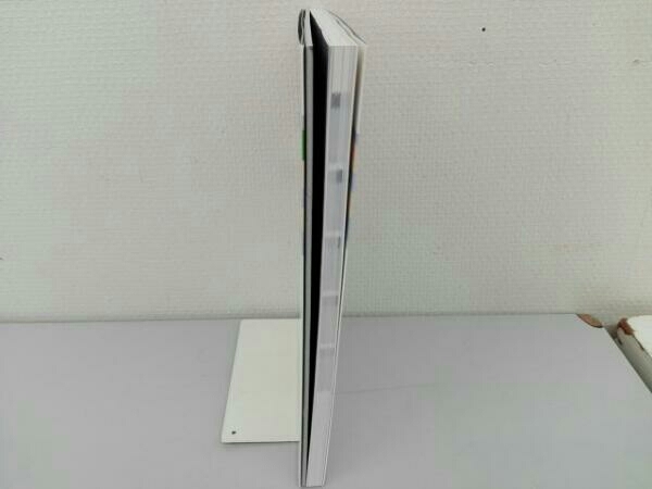 TrueTypeフォントパーフェクトコレクション【付属CD -ROM つき】