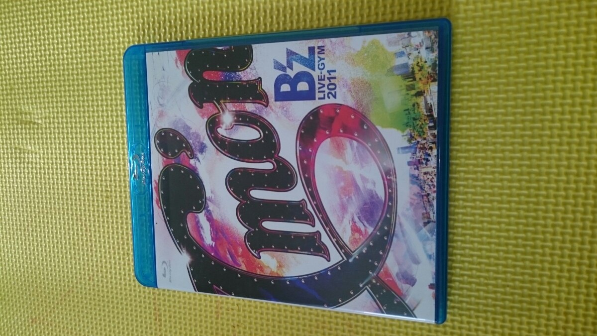 J-POP Namie Amuro LIVEGENIC 2015-2016 【美品】 安室奈美恵 LIVE