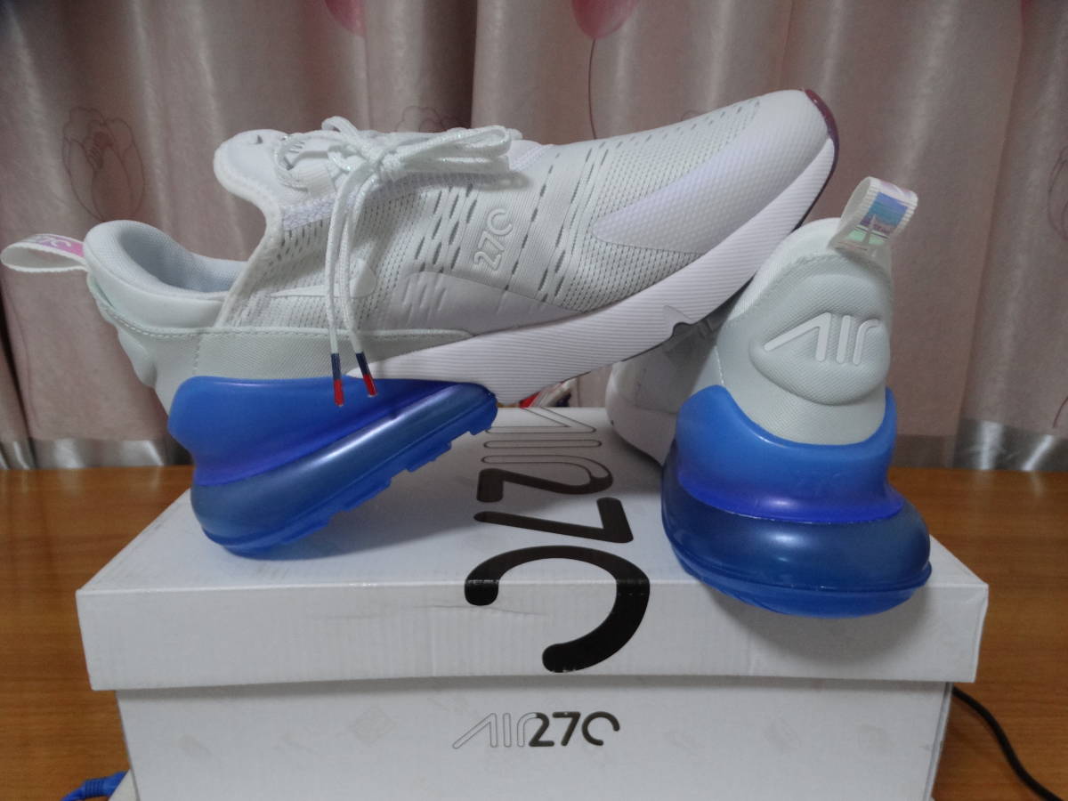 AIR NIKE MAX ナイキ 0 27.5 18年度最新 メンズ 1 エア 27.5cm 5cm｜