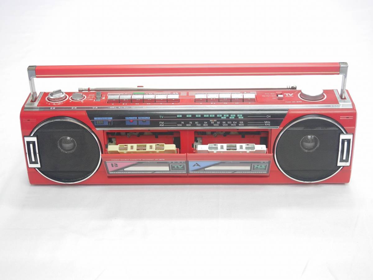 nakamichi ナカミチ リモートコントローラー RM-10 中古 未使用品