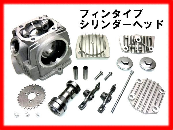 伊藤整全集　全24巻揃 伊藤整全集 24巻セット 新潮社 : Asanobooks - 通販 - Yahoo!ショッピング