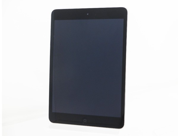 iPadAir2 16GB au Wi-Fi+Cellular 動作良好 美品 ムスビー｜☆美品