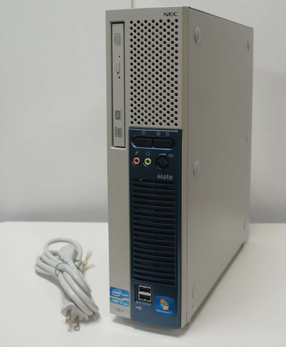 Core Intel i7-2600S Quad-Core CPU 2.8 GHz Desktop Processor com 