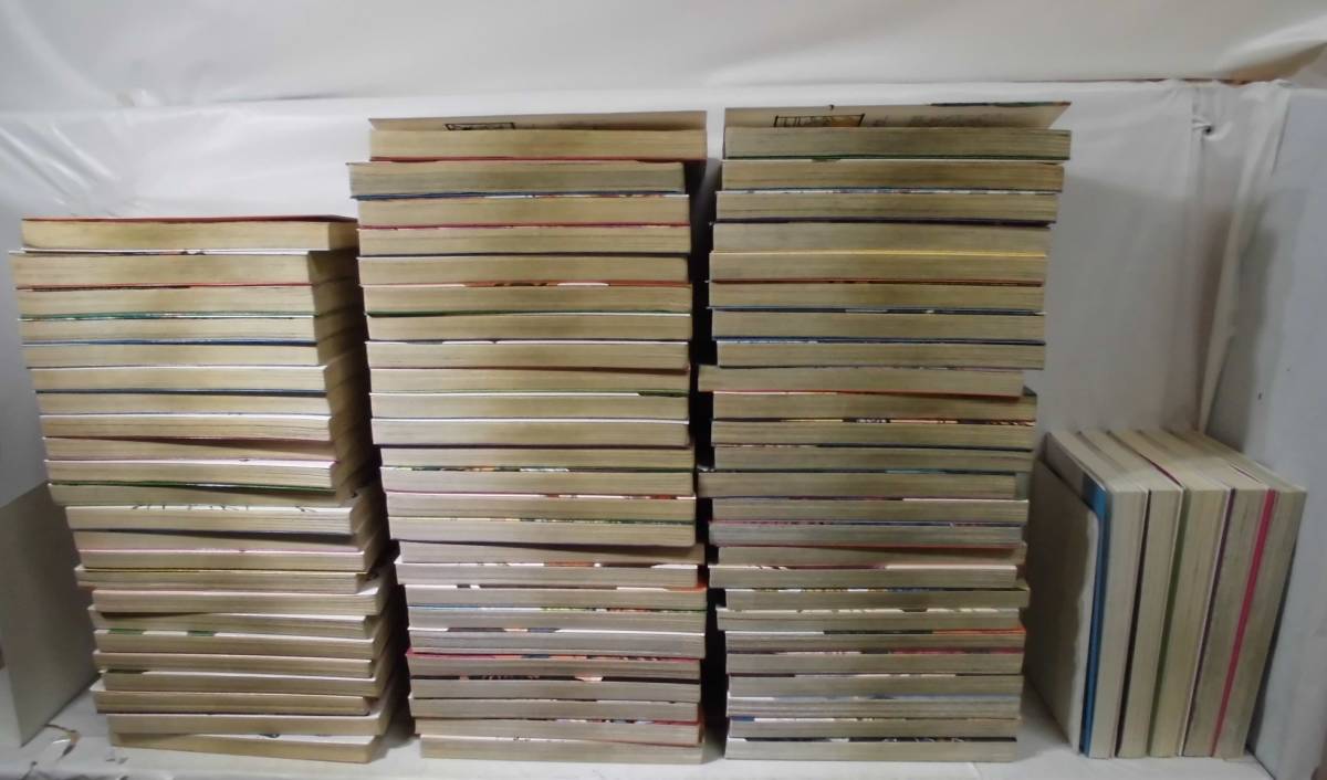 ★閉店：即決/NARUTO ナルト 全72巻＋外伝+BORUTO　1～5巻 岸本斉史/h