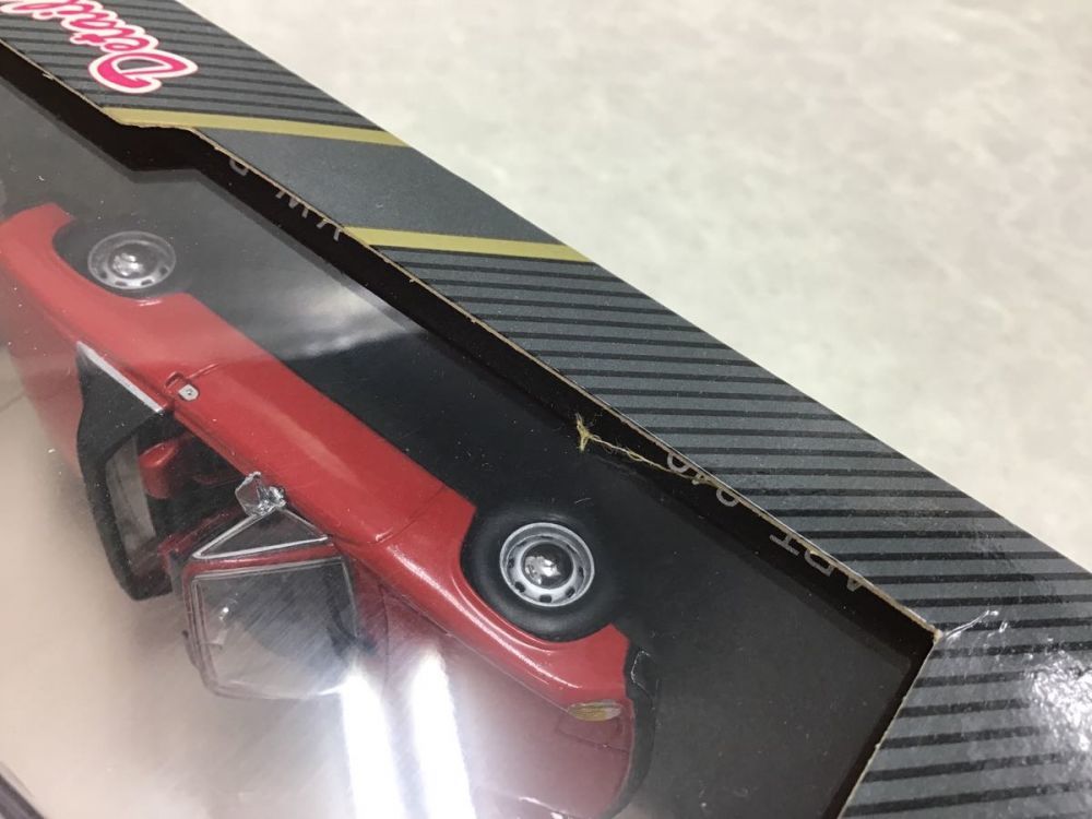 DISM他 1/43 トヨタ セリカXX 2800 GT 1982，トヨタ セリカGT-FOUR 1986 等