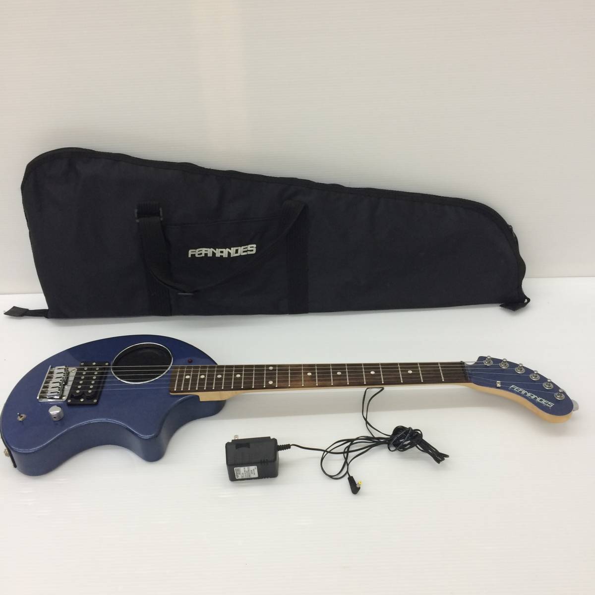 Epiphone WILDKAT エピフォンワイルドキャット ミントグリーン 新入荷